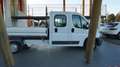 Fiat Ducato 35 2.0 MJT PC Cassonato Beyaz - thumbnail 5