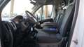 Fiat Ducato 35 2.0 MJT PC Cassonato Beyaz - thumbnail 10