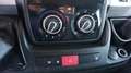 Fiat Ducato 35 2.0 MJT PC Cassonato Blanc - thumbnail 19