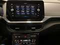 Volkswagen T-Cross 1.0 TSI Life, APP, Sitzh., SideAss, Kame Silber - thumbnail 11