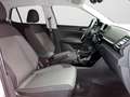 Volkswagen T-Cross 1.0 TSI Life, APP, Sitzh., SideAss, Kame Silber - thumbnail 4