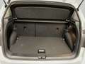 Volkswagen T-Cross 1.0 TSI Life, APP, Sitzh., SideAss, Kame Silber - thumbnail 15