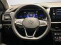 Volkswagen T-Cross 1.0 TSI Life, APP, Sitzh., SideAss, Kame Silber - thumbnail 9