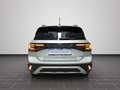 Volkswagen T-Cross 1.0 TSI Life, APP, Sitzh., SideAss, Kame Silber - thumbnail 6