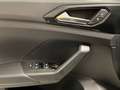 Volkswagen T-Cross 1.0 TSI Life, APP, Sitzh., SideAss, Kame Silber - thumbnail 13