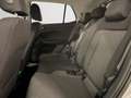 Volkswagen T-Cross 1.0 TSI Life, APP, Sitzh., SideAss, Kame Silber - thumbnail 14