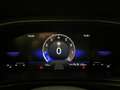 Volkswagen T-Cross 1.0 TSI Life, APP, Sitzh., SideAss, Kame Silber - thumbnail 10