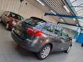 SEAT Ibiza 1.2 CR TDi Reference Ecomotive DPF Grijs - thumbnail 3