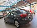 SEAT Ibiza 1.2 CR TDi Reference Ecomotive DPF Grijs - thumbnail 5