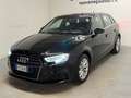 Audi A3 SPB 30 TDI S tronic Noir - thumbnail 3