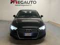 Audi A3 SPB 30 TDI S tronic Noir - thumbnail 2