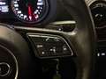 Audi A3 SPB 30 TDI S tronic Noir - thumbnail 14