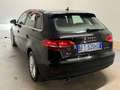 Audi A3 SPB 30 TDI S tronic Noir - thumbnail 11