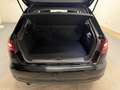 Audi A3 SPB 30 TDI S tronic Noir - thumbnail 7