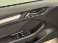 Audi A3 SPB 30 TDI S tronic Noir - thumbnail 17