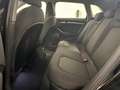 Audi A3 SPB 30 TDI S tronic Noir - thumbnail 5