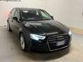 Audi A3 SPB 30 TDI S tronic Noir - thumbnail 20