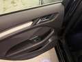 Audi A3 SPB 30 TDI S tronic Noir - thumbnail 6