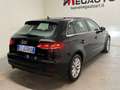 Audi A3 SPB 30 TDI S tronic Noir - thumbnail 9