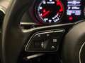 Audi A3 SPB 30 TDI S tronic Noir - thumbnail 13