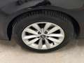 Audi A3 SPB 30 TDI S tronic Noir - thumbnail 19