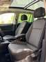 Volkswagen Tiguan 1.5 TSI Urban Sport DSG 110kW Blanco - thumbnail 14
