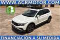 Volkswagen Tiguan 1.5 TSI Urban Sport DSG 110kW Blanco - thumbnail 1