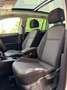 Volkswagen Tiguan 1.5 TSI Urban Sport DSG 110kW Blanco - thumbnail 16