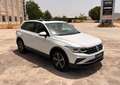 Volkswagen Tiguan 1.5 TSI Urban Sport DSG 110kW Blanco - thumbnail 11