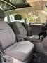 Volkswagen Tiguan 1.5 TSI Urban Sport DSG 110kW Blanco - thumbnail 27