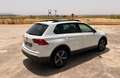 Volkswagen Tiguan 1.5 TSI Urban Sport DSG 110kW Blanco - thumbnail 10