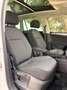 Volkswagen Tiguan 1.5 TSI Urban Sport DSG 110kW Blanco - thumbnail 28