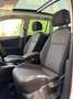 Volkswagen Tiguan 1.5 TSI Urban Sport DSG 110kW Blanco - thumbnail 15
