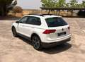 Volkswagen Tiguan 1.5 TSI Urban Sport DSG 110kW Blanco - thumbnail 7