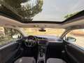 Volkswagen Tiguan 1.5 TSI Urban Sport DSG 110kW Blanco - thumbnail 21