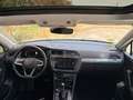 Volkswagen Tiguan 1.5 TSI Urban Sport DSG 110kW Blanco - thumbnail 22