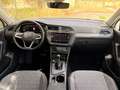 Volkswagen Tiguan 1.5 TSI Urban Sport DSG 110kW Blanco - thumbnail 20