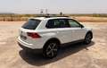 Volkswagen Tiguan 1.5 TSI Urban Sport DSG 110kW Blanco - thumbnail 9