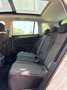 Volkswagen Tiguan 1.5 TSI Urban Sport DSG 110kW Blanco - thumbnail 17