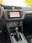 Volkswagen Tiguan 1.5 TSI Urban Sport DSG 110kW Blanco - thumbnail 29