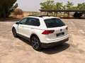 Volkswagen Tiguan 1.5 TSI Urban Sport DSG 110kW Blanco - thumbnail 6