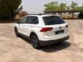 Volkswagen Tiguan 1.5 TSI Urban Sport DSG 110kW Blanco - thumbnail 5