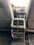 Volkswagen Tiguan 1.5 TSI Urban Sport DSG 110kW Blanco - thumbnail 31