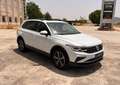 Volkswagen Tiguan 1.5 TSI Urban Sport DSG 110kW Blanco - thumbnail 12