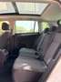 Volkswagen Tiguan 1.5 TSI Urban Sport DSG 110kW Blanco - thumbnail 18