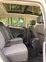 Volkswagen Tiguan 1.5 TSI Urban Sport DSG 110kW Blanco - thumbnail 24