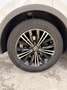 Volkswagen Tiguan 1.5 TSI Urban Sport DSG 110kW Blanco - thumbnail 32