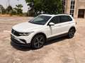 Volkswagen Tiguan 1.5 TSI Urban Sport DSG 110kW Blanco - thumbnail 3