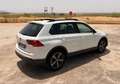 Volkswagen Tiguan 1.5 TSI Urban Sport DSG 110kW Blanco - thumbnail 8