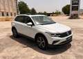 Volkswagen Tiguan 1.5 TSI Urban Sport DSG 110kW Blanco - thumbnail 13